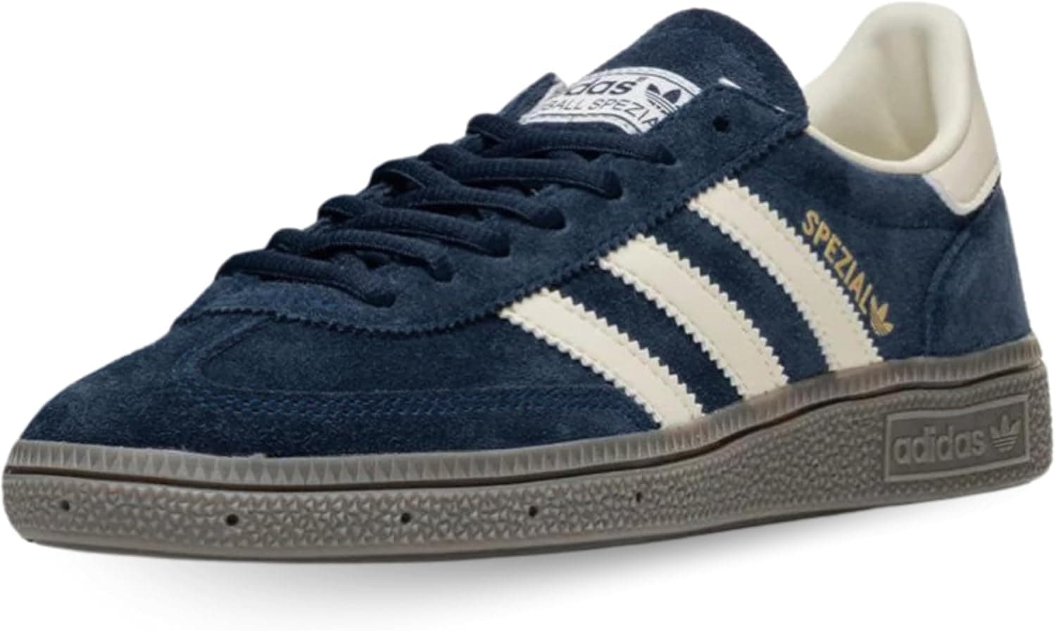 کفش ورزشی مردانه adidas Originals مدل Handball Spezial کفش ورزشی مردانه adidas Originals مدل Handball Spezial
