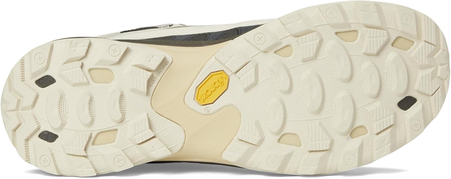 بوت کوهنوردی مردانه MERRELL Moab Speed 2 Mid GTX بوت کوهنوردی مردانه MERRELL Moab Speed 2 Mid GTX