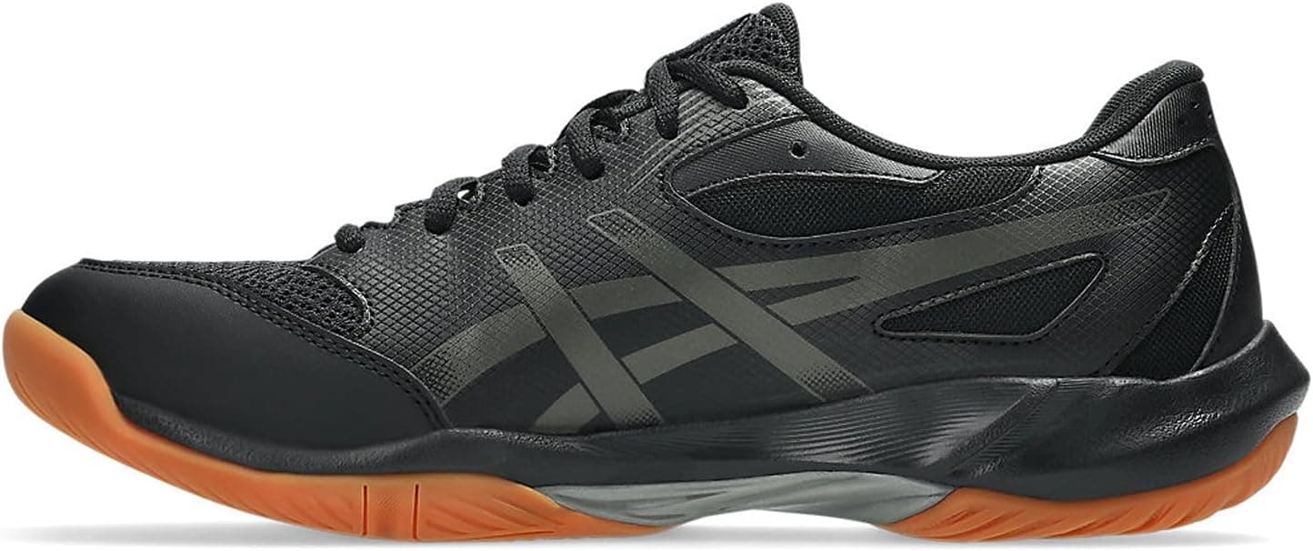 کفش بدمینتون مردانه ASICS بدون رد مدل GEL-ROCKET 12 کفش بدمینتون مردانه ASICS بدون رد مدل GEL-ROCKET 12