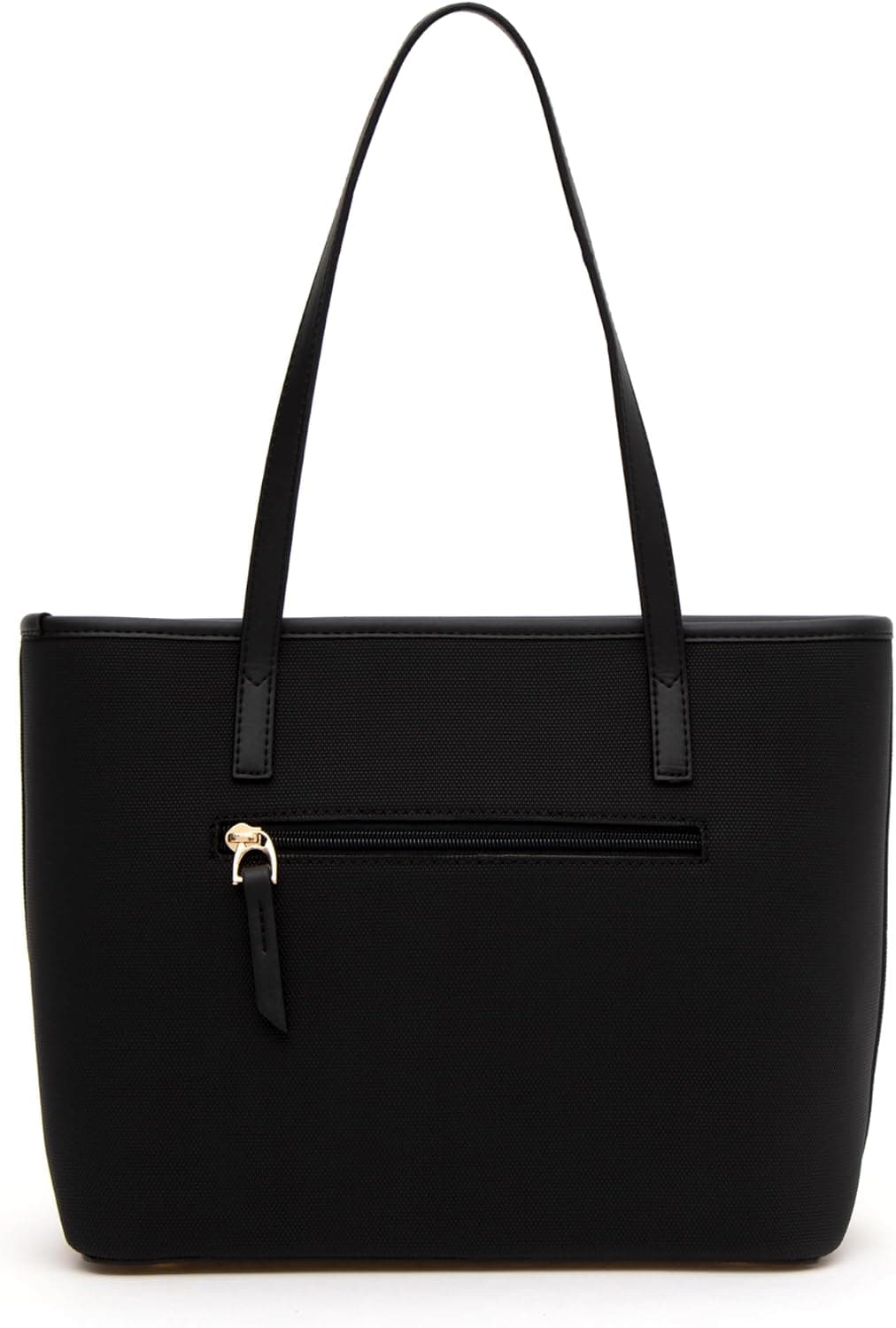 کیف زنانه U.S. POLO ASSN. کیف زنانه U.S. POLO ASSN.
