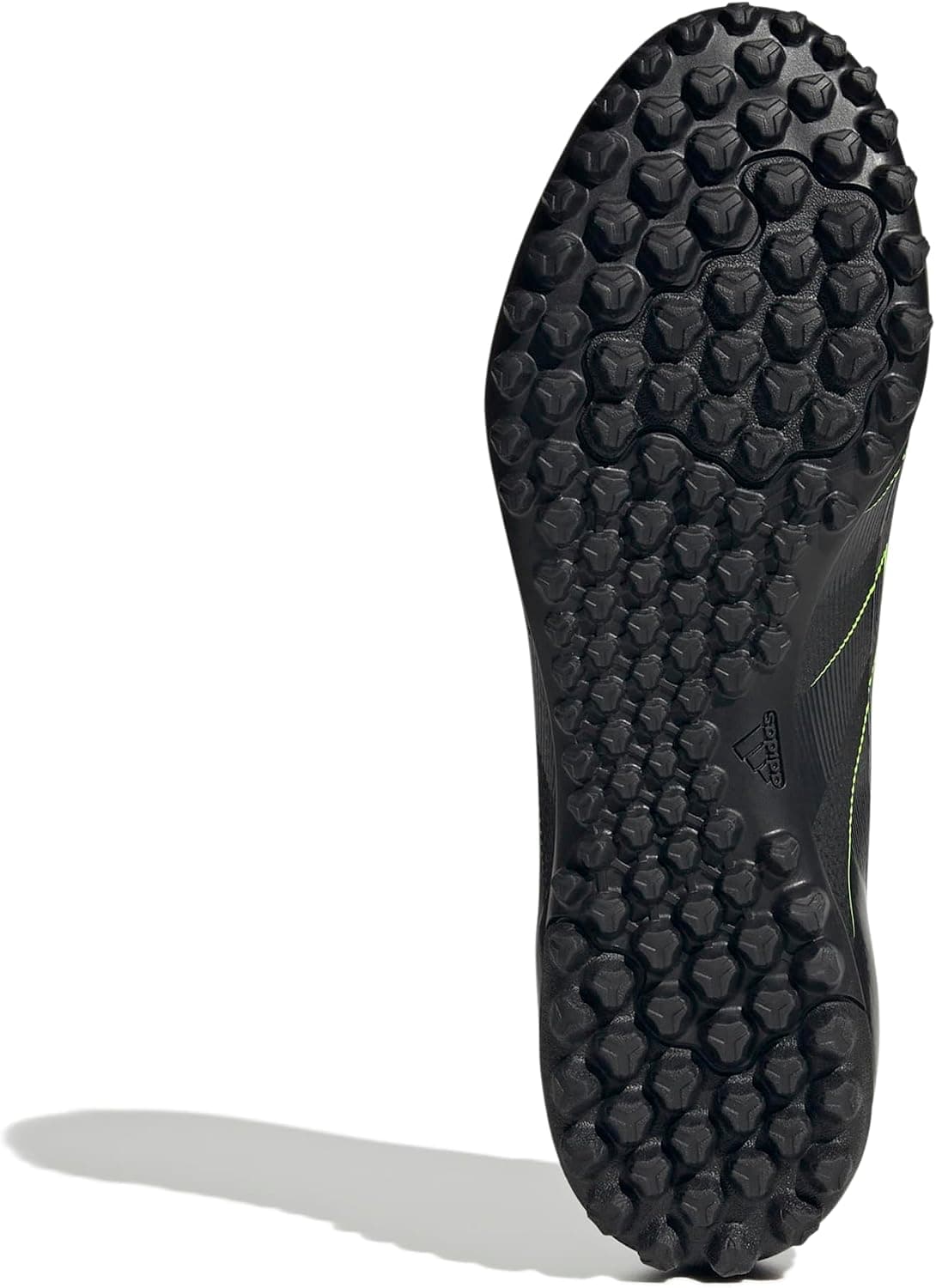 کفش یونیسکس بزرگسالان adidas مدل Predator Club Turf کفش یونیسکس بزرگسالان adidas مدل Predator Club Turf