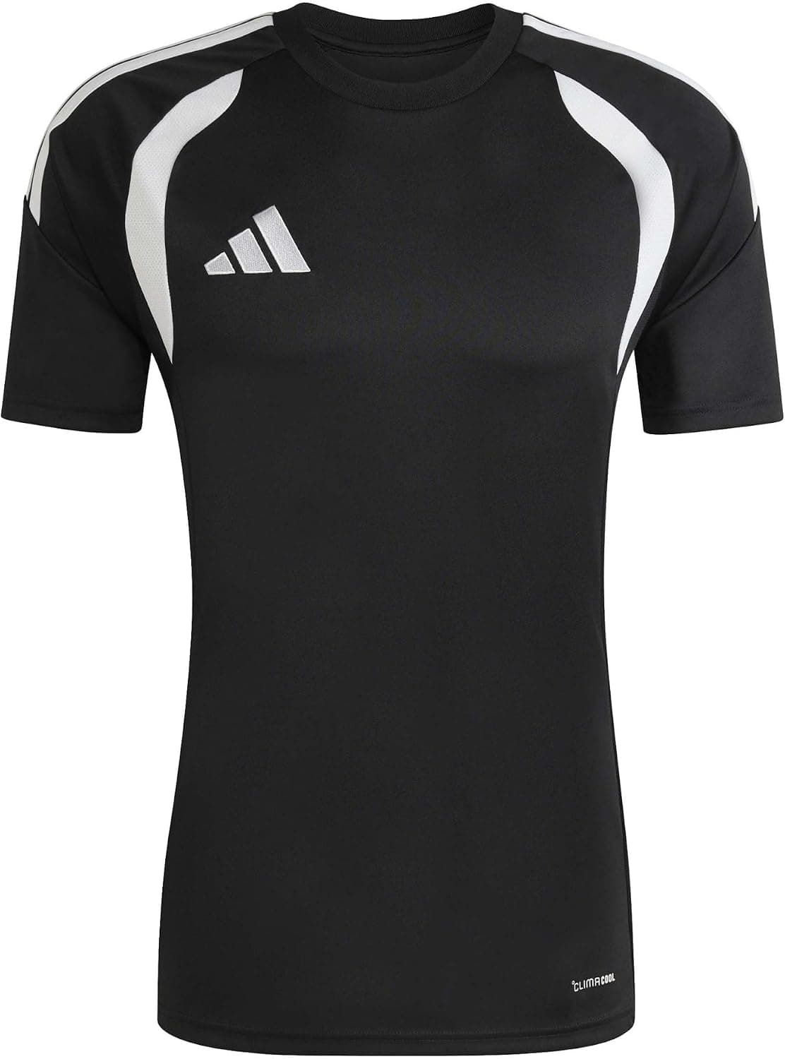 پیراهن ورزشی مردانه adidas Tiro 26 League پیراهن ورزشی مردانه adidas Tiro 26 League