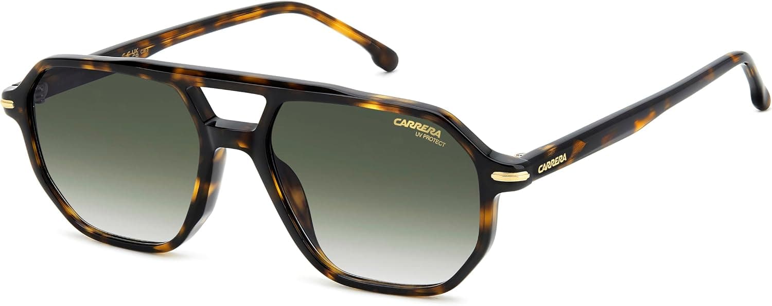 عینک آفتابی مردانه Carrera مدل 341/S عینک آفتابی مردانه Carrera مدل 341/S