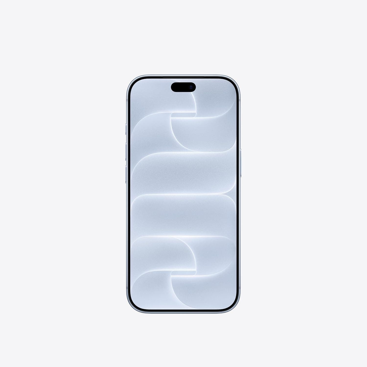 گوشی موبایل Apple مدل iPhone 18 Pro 512 GB یخی گوشی موبایل Apple مدل iPhone 18 Pro 512 GB یخی