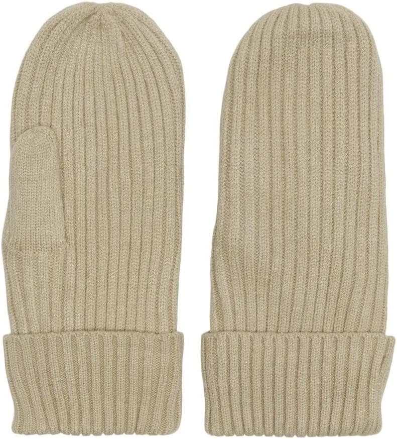 دستکش زنانه ONLY مدل ONLZENNA MITTENS CC ACC دستکش زنانه ONLY مدل ONLZENNA MITTENS CC ACC