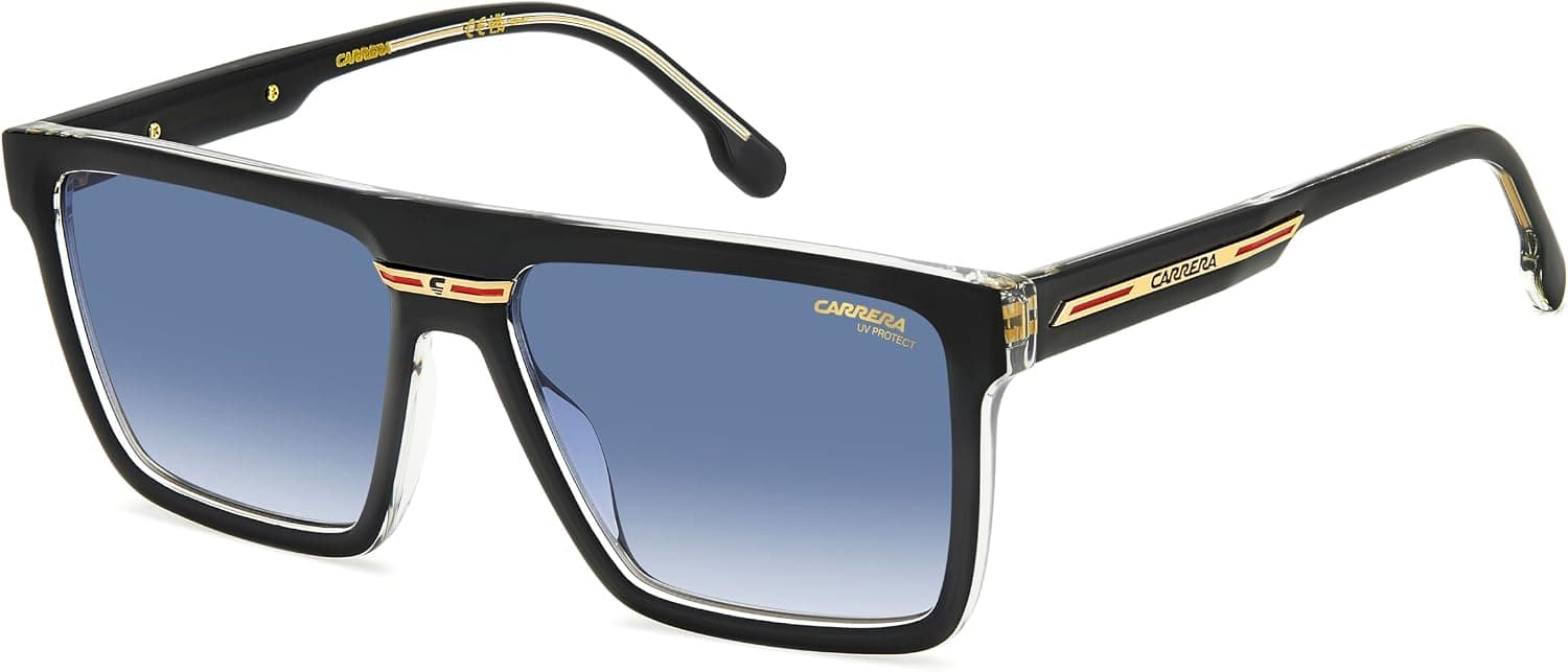 عینک آفتابی مردانه Carrera مدل VICTORY C 03/S عینک آفتابی مردانه Carrera مدل VICTORY C 03/S