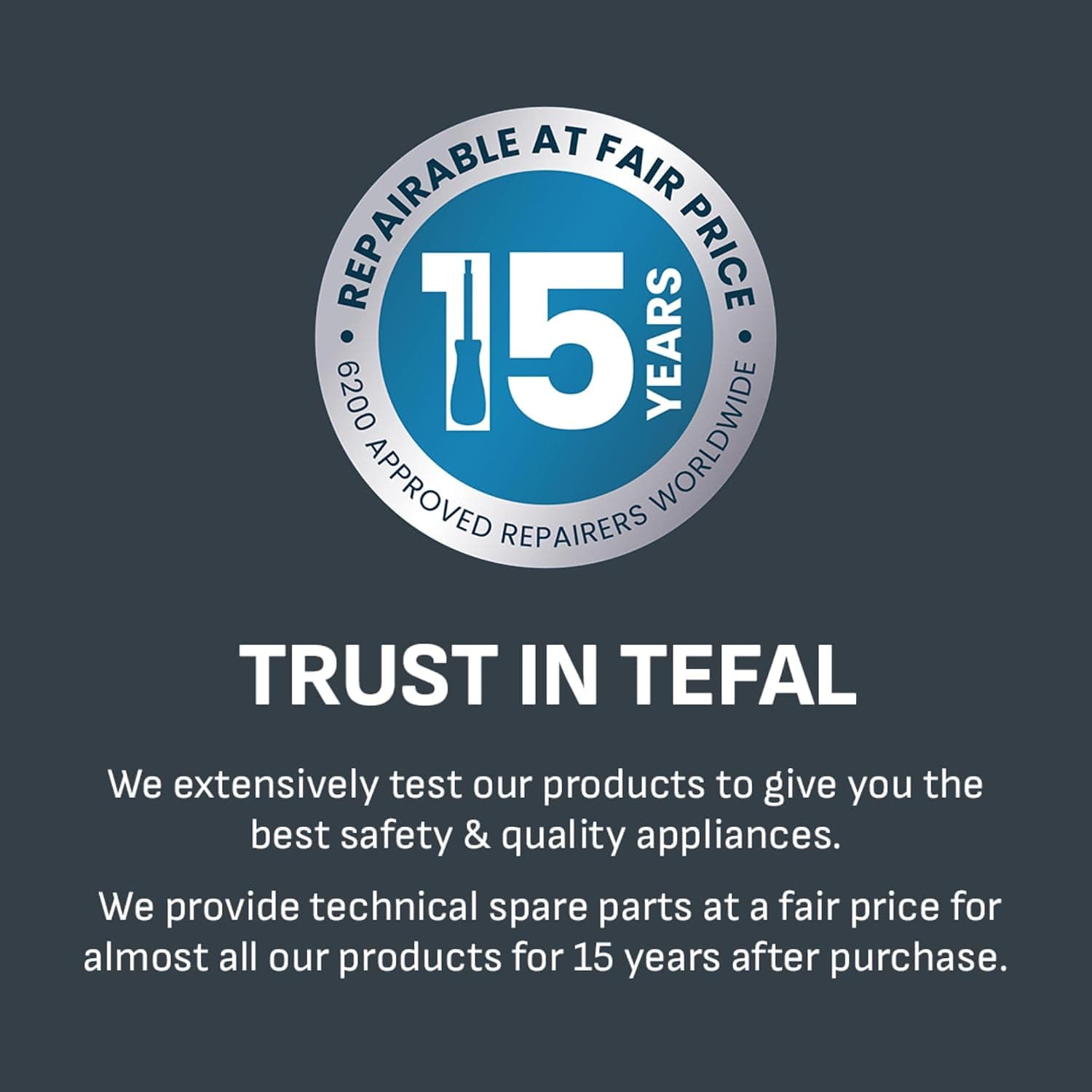 اتو بخار Tefal Puregliss با توان 3000 وات، بخار لحظهای 280 گرم/دقیقه، بخار متغیر 0 تا 50 گرم/دقیقه، بخار عمودی، کفی Durilium AirGlide Autoclean، فیلتر Micro-Calc، مشکی/طلایی مدل FV8064 اتو بخار Tefal Puregliss با توان 3000 وات، بخار لحظهای 280 گرم/دقیقه، بخار متغیر 0 تا 50 گرم/دقیقه، بخار عمودی، کفی Durilium AirGlide Autoclean، فیلتر Micro-Calc، مشکی/طلایی مدل FV8064