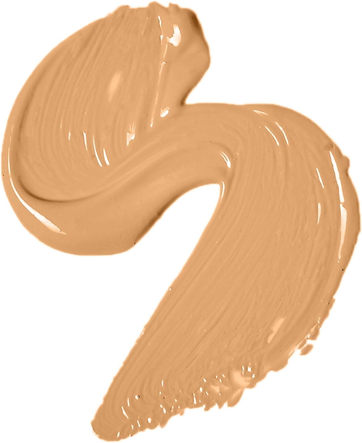کانسیلر e.l.f. مدل 16HR Camo پوشش کامل و پایان مات، Tan Sand، 0.203 Fl Oz (6mL) کانسیلر e.l.f. مدل 16HR Camo پوشش کامل و پایان مات، Tan Sand، 0.203 Fl Oz (6mL)