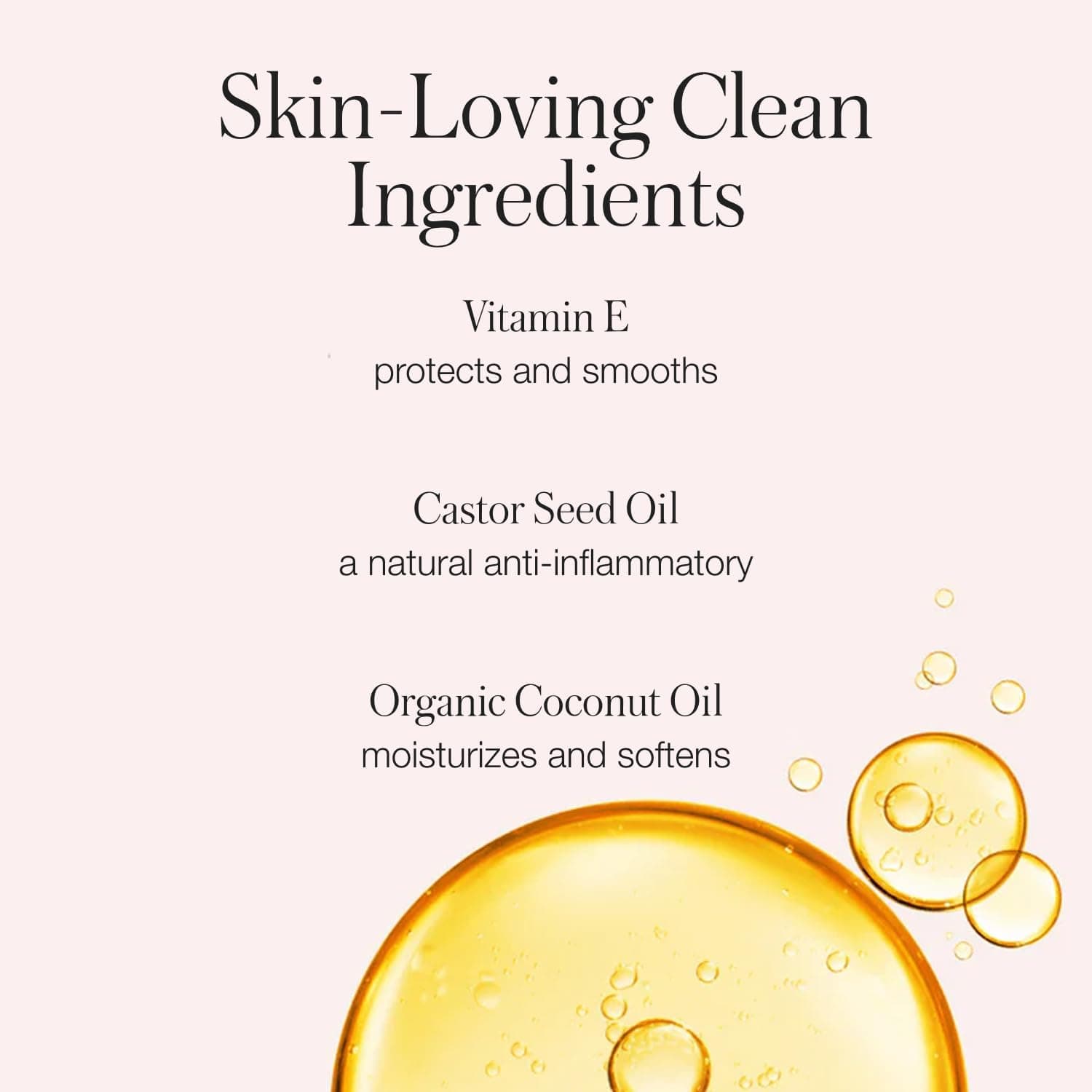 پالت هایلایتر و برنزر کرمی RMS Beauty Living Luminizer Glow Quad Mini 0.08 oz پالت هایلایتر و برنزر کرمی RMS Beauty Living Luminizer Glow Quad Mini 0.08 oz