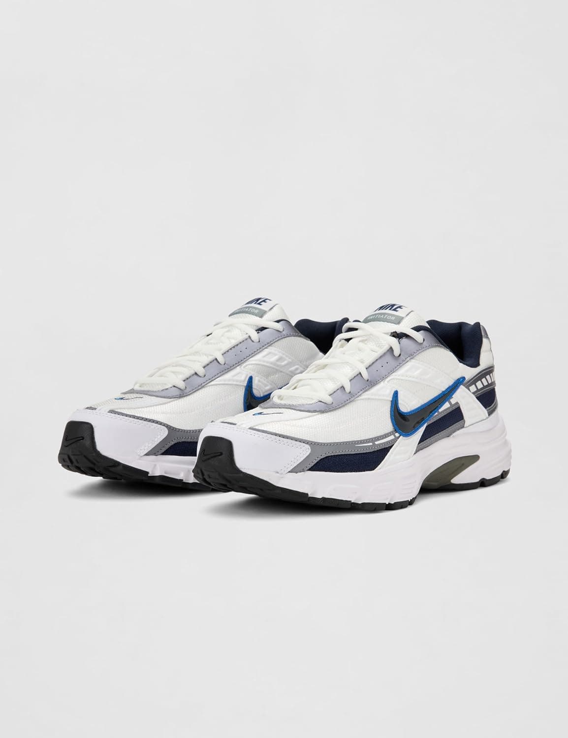 کفش دویدن مردانه Nike مدل Initiator کفش دویدن مردانه Nike مدل Initiator