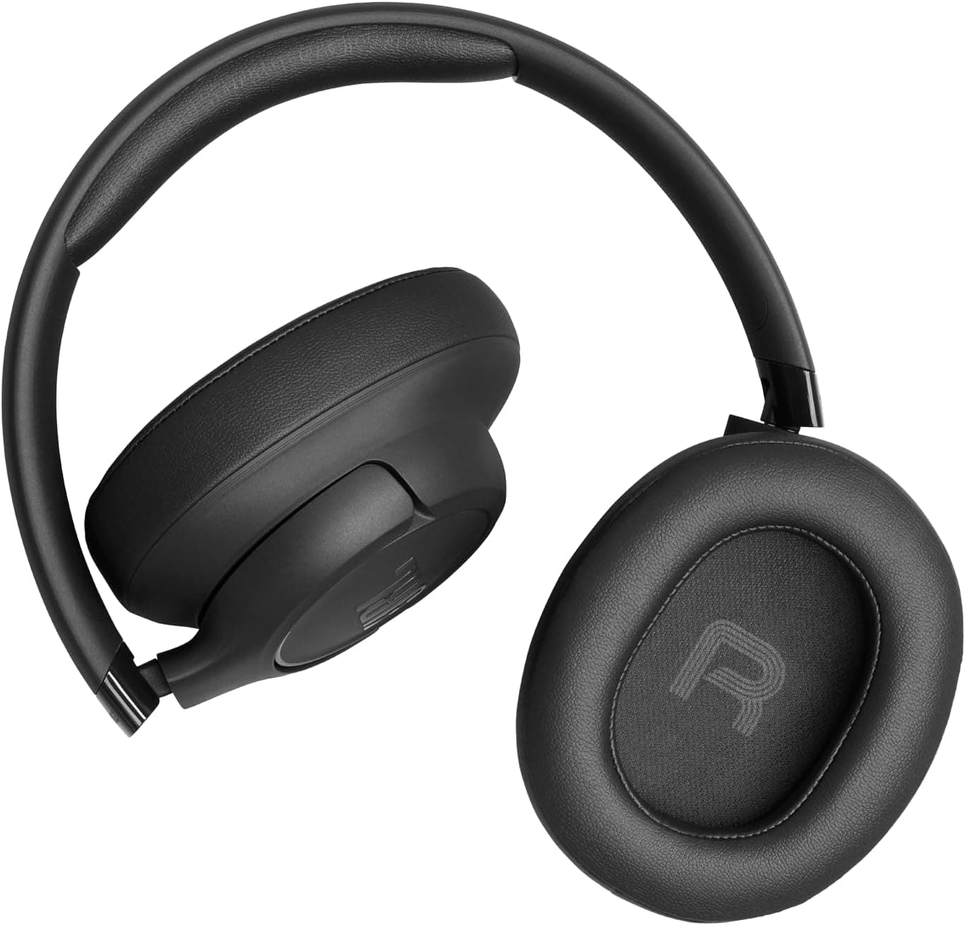 هدفون بیسیم JBL مدل Tune 730BT CT OE مشکی هدفون بیسیم JBL مدل Tune 730BT CT OE مشکی
