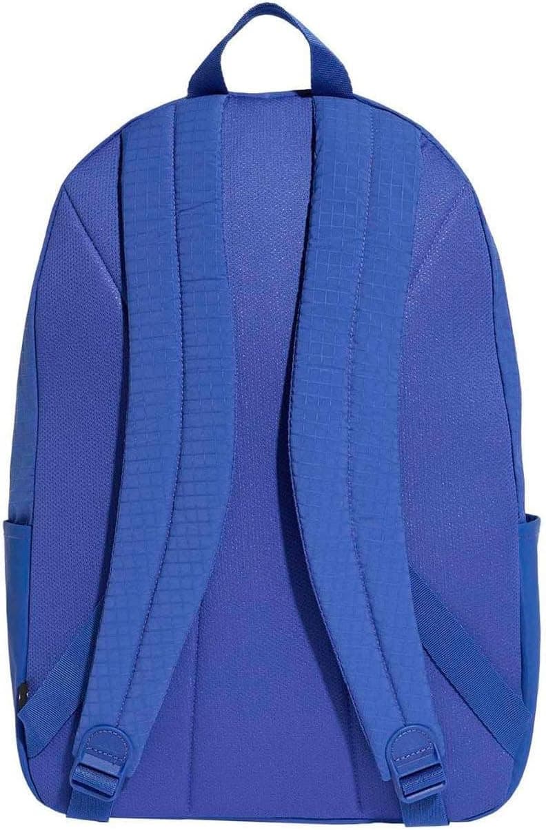 کولهپشتی یونیسکس بزرگسال adidas مدل ESS BARS3RS BP کولهپشتی یونیسکس بزرگسال adidas مدل ESS BARS3RS BP
