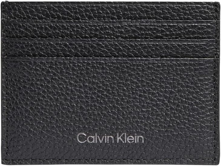 جاکارتی Calvin Klein Warmth مدل 6C جاکارتی Calvin Klein Warmth مدل 6C
