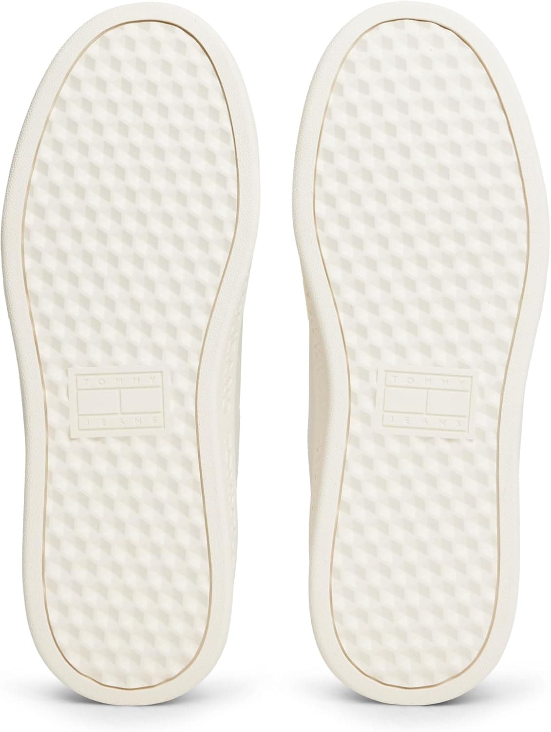 کفش ورزشی زنانه Tommy Hilfiger مدل TJW SCRIPT CUPSOLE کفش ورزشی زنانه Tommy Hilfiger مدل TJW SCRIPT CUPSOLE