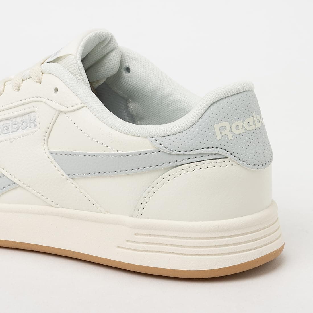 کتانی یونیسکس Reebok Court Advance کتانی یونیسکس Reebok Court Advance