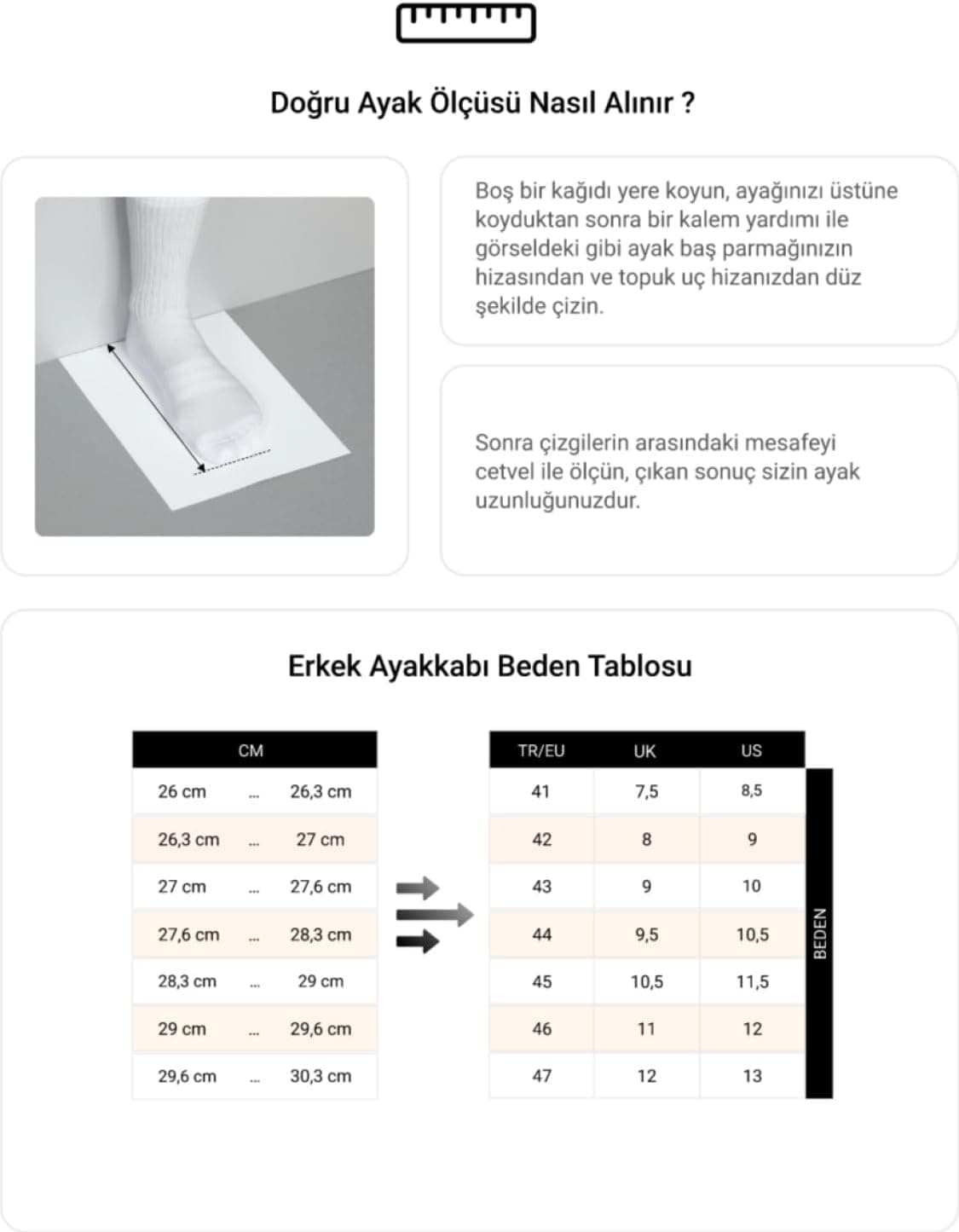 کفش دویدن مردانه Reebok خاکستری مدل Anes Run III کفش دویدن مردانه Reebok خاکستری مدل Anes Run III