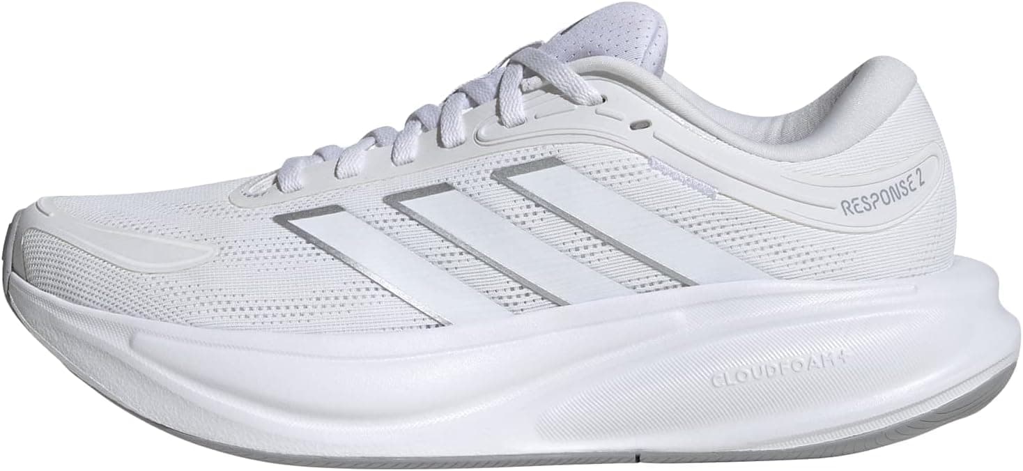 کفش دویدن adidas مدل RESPONSE 2 کفش دویدن adidas مدل RESPONSE 2