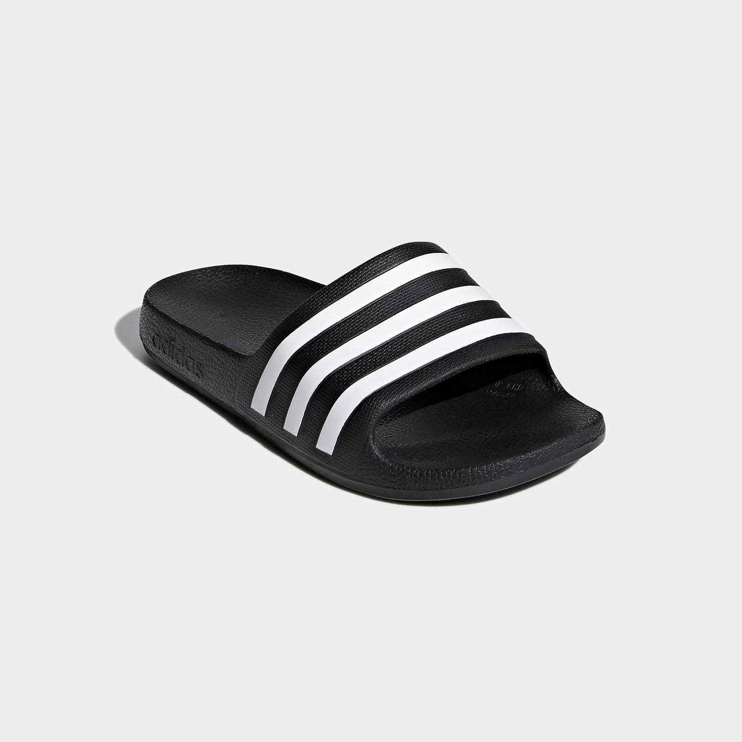 دمپایی کودک یونیسکس adidas مدل ADILETTE AQUA K دمپایی کودک یونیسکس adidas مدل ADILETTE AQUA K