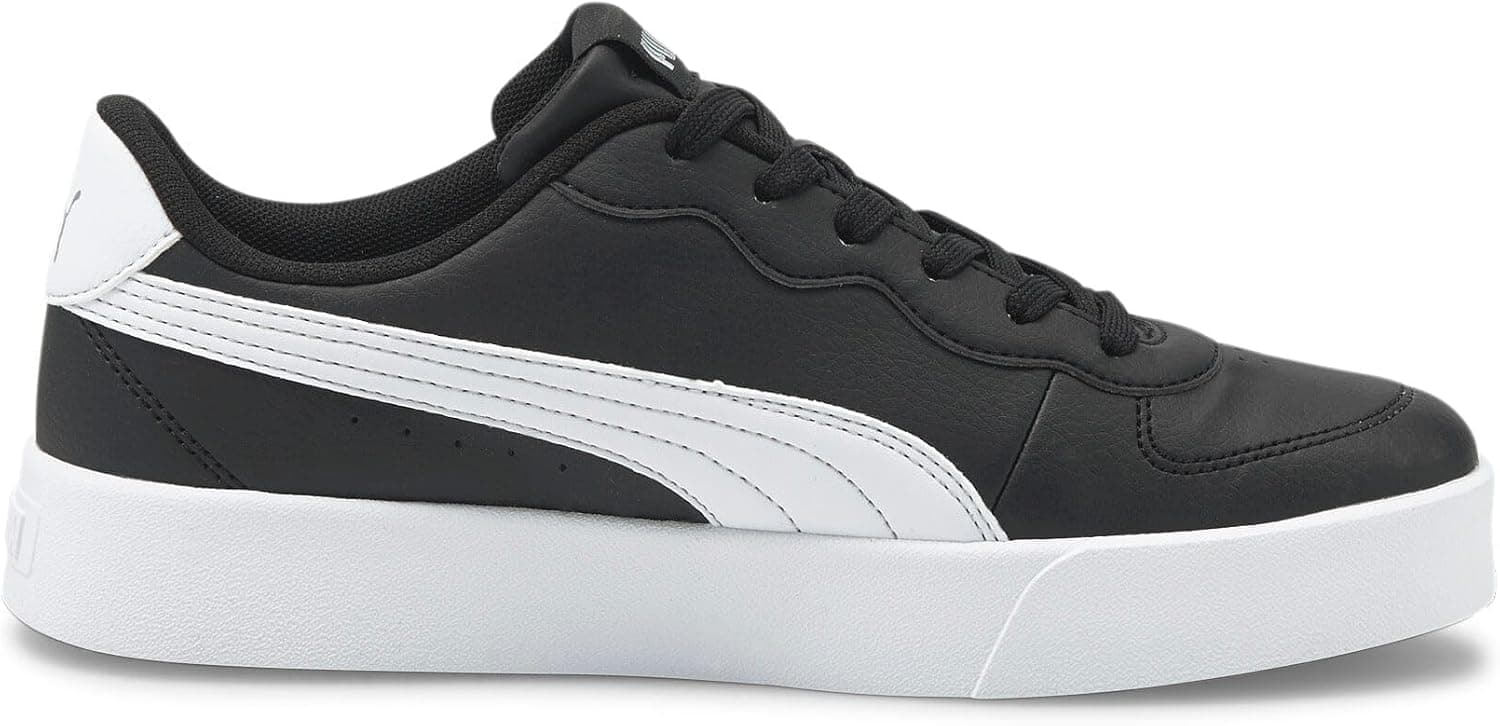 کفش ورزشی زنانه PUMA Skye Clean کفش ورزشی زنانه PUMA Skye Clean