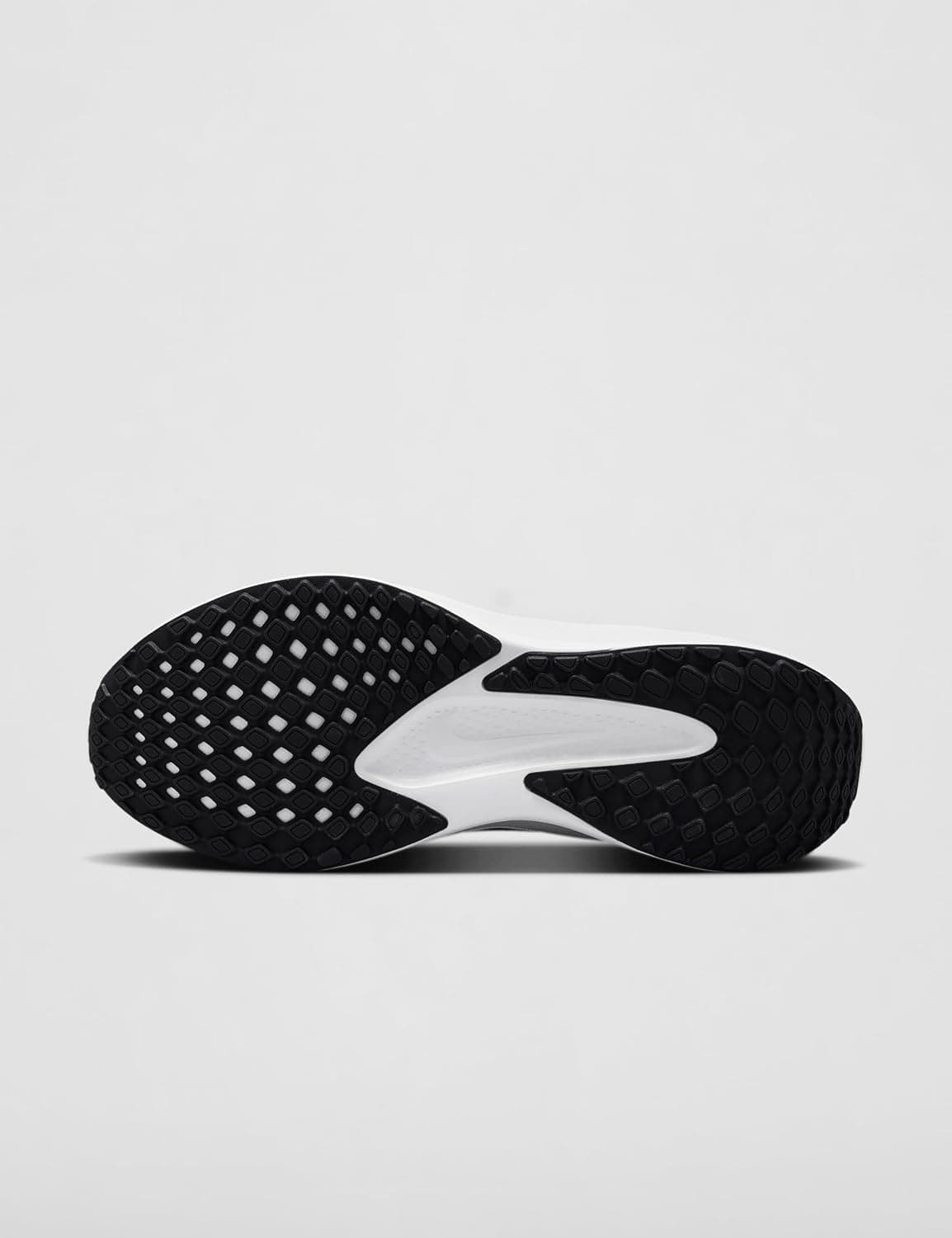 کفش دویدن مردانه Nike Quest 6 کفش دویدن مردانه Nike Quest 6