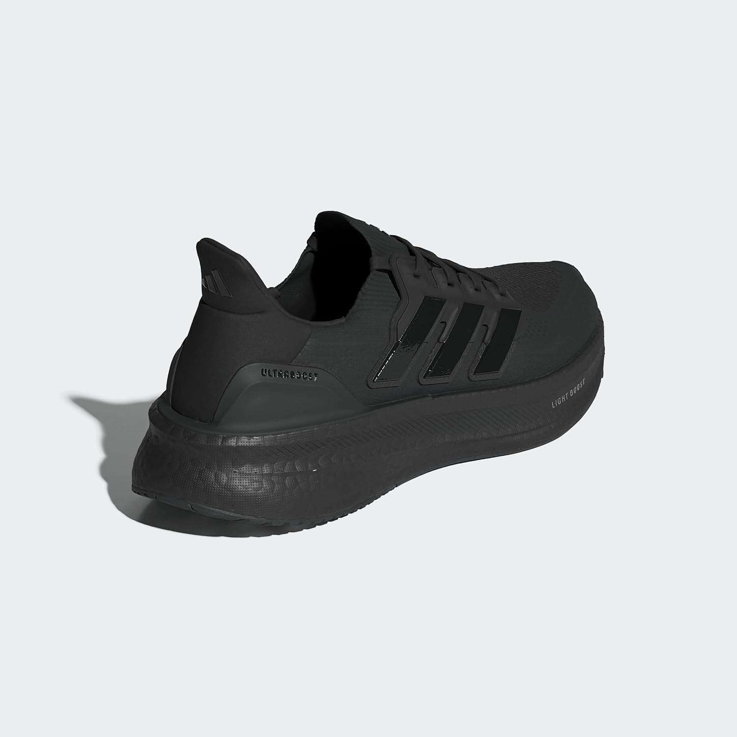 کفش دویدن مردانه adidas Ultraboost 5 کفش دویدن مردانه adidas Ultraboost 5