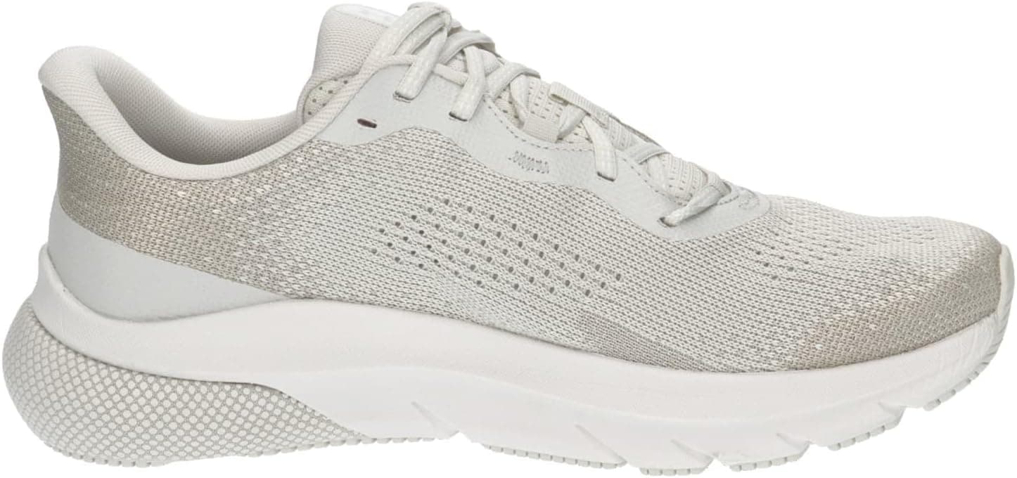 کفش دویدن مردانه Under Armour Hovr Turbulence 2 کفش دویدن مردانه Under Armour Hovr Turbulence 2