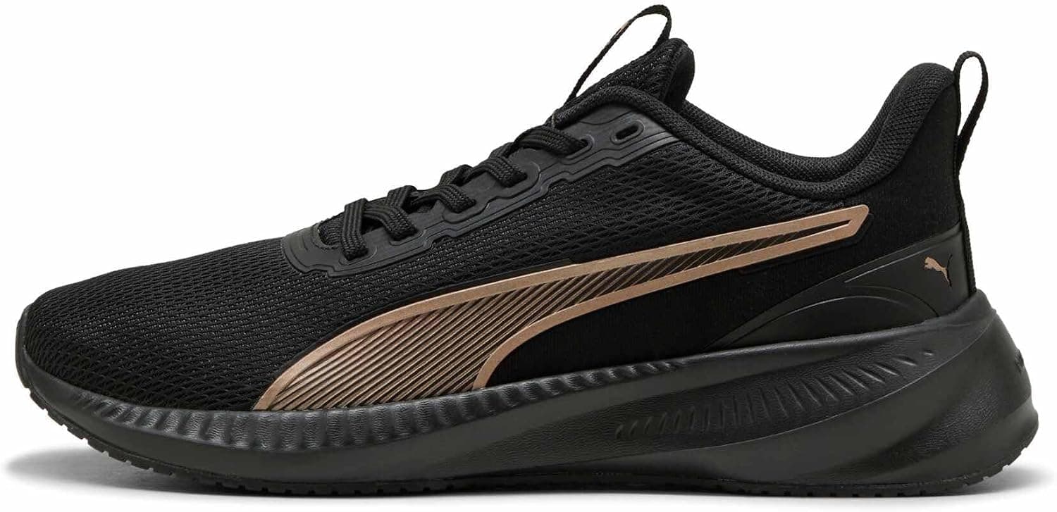 کفش دویدن یونیسکس PUMA مدل Flyer Lite 3 کد 310797 کفش دویدن یونیسکس PUMA مدل Flyer Lite 3 کد 310797