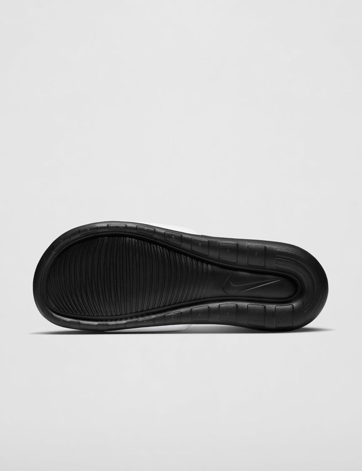 دمپایی مردانه Nike مدل Cn9675 دمپایی مردانه Nike مدل Cn9675