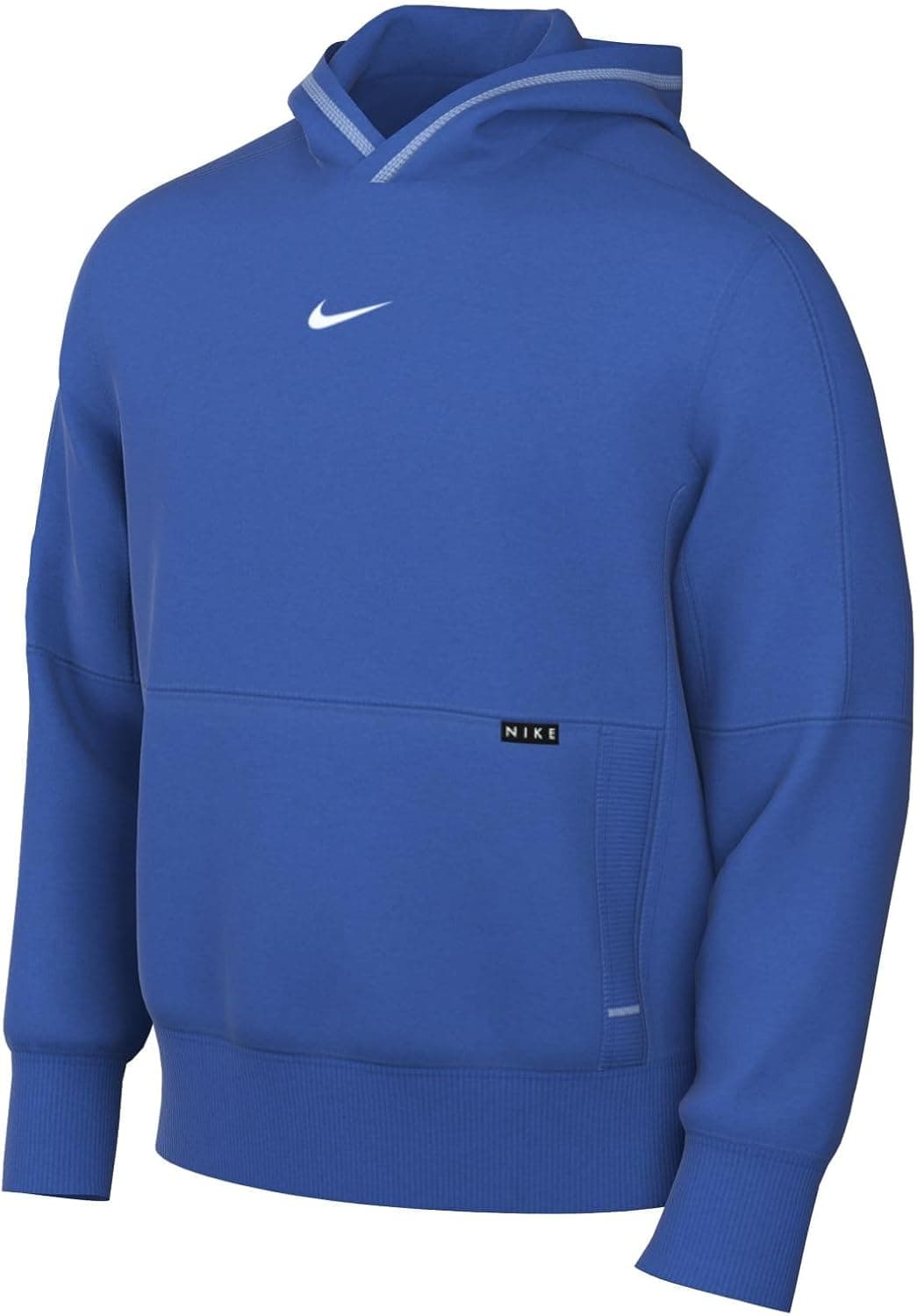 سوئیشرت مردانه Nike کلاهدار پلیور مدل Strke22 سوئیشرت مردانه Nike کلاهدار پلیور مدل Strke22