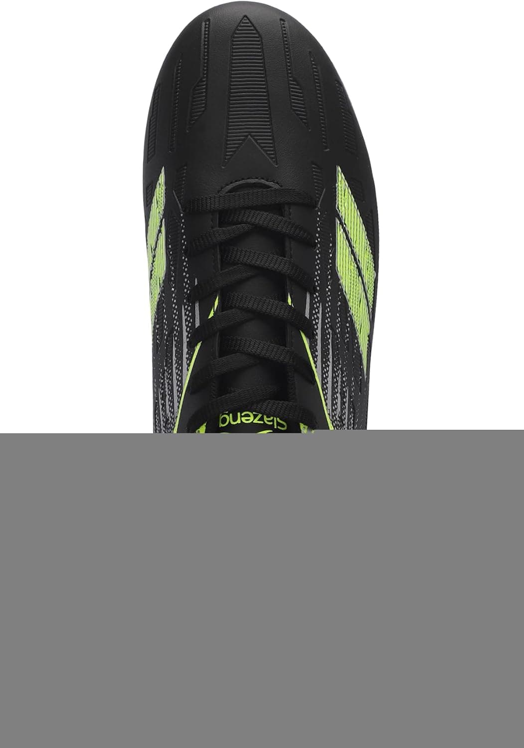 کفش فوتبال مردانه Slazenger هالی ساها مدل CAMBLY KR کفش فوتبال مردانه Slazenger هالی ساها مدل CAMBLY KR