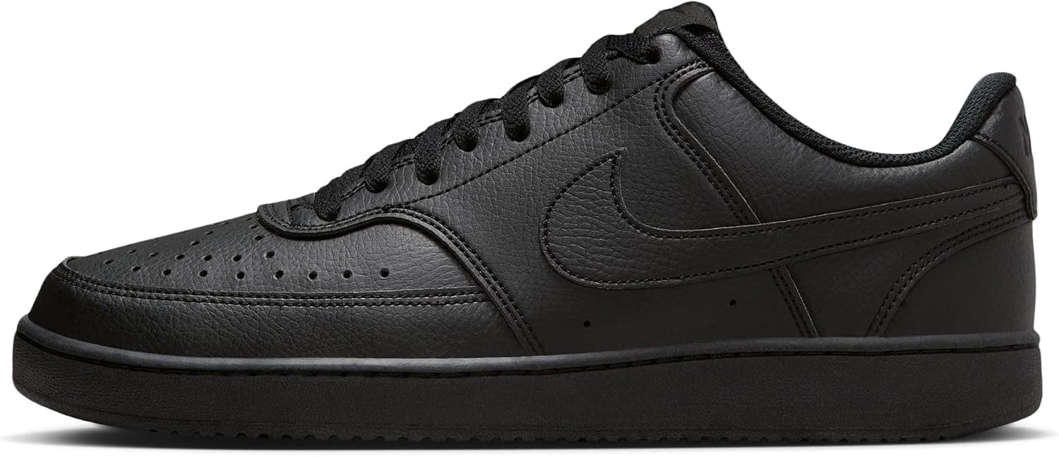 کفش بسکتبال مردانه Nike Court Vision Low کفش بسکتبال مردانه Nike Court Vision Low