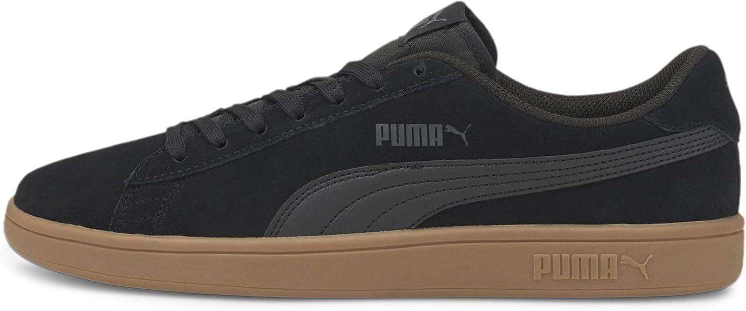 کفش ورزشی یونیسکس PUMA Smash V2 کفش ورزشی یونیسکس PUMA Smash V2