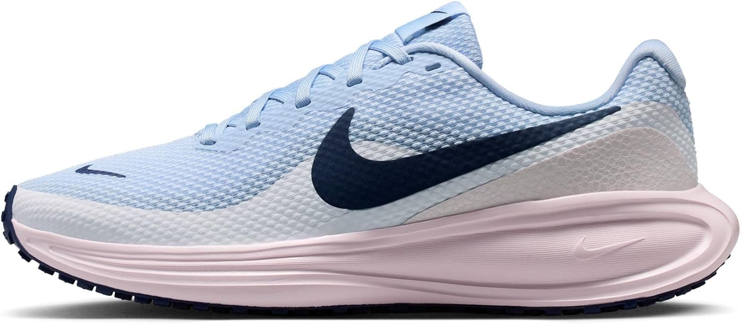 کفش زنانه Nike مدل Revolution 8 کفش زنانه Nike مدل Revolution 8