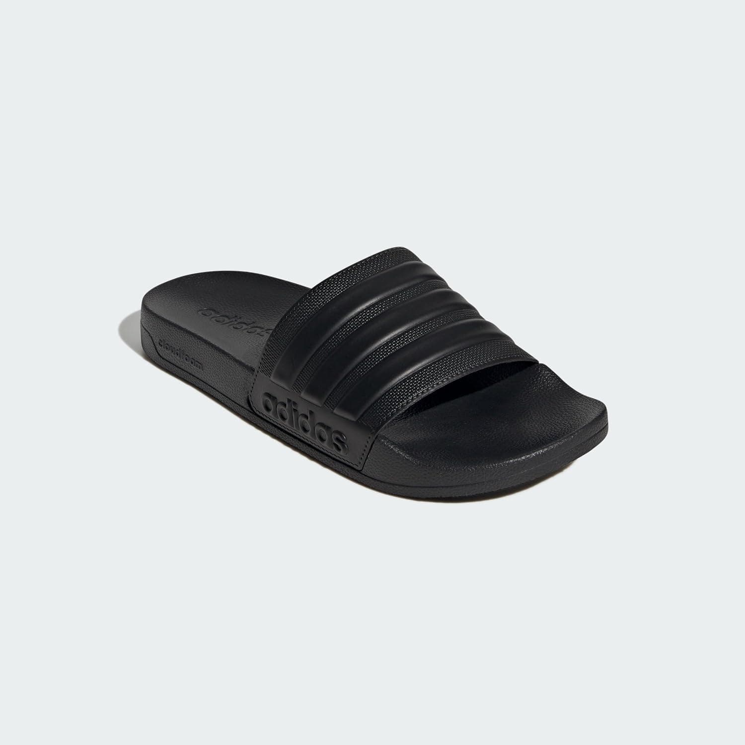 دمپایی مردانه adidas مدل Adilette دمپایی مردانه adidas مدل Adilette