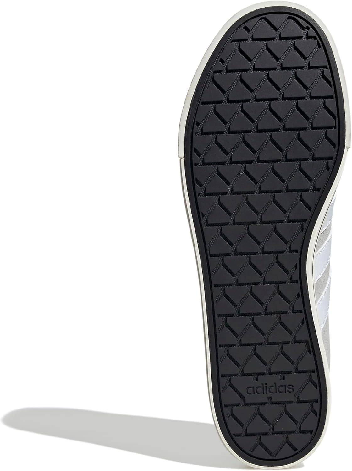 کفش یونیسکس adidas مدل Daily 4.0 ساق کوتاه غیرفوتبالی کفش یونیسکس adidas مدل Daily 4.0 ساق کوتاه غیرفوتبالی