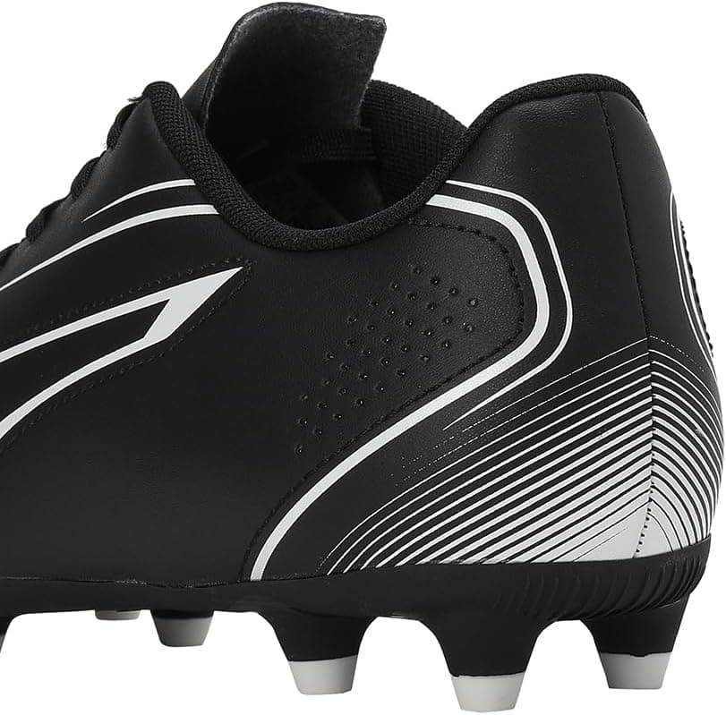 کفش فوتبال مردانه PUMA مدل Vitoria FG/AG کفش فوتبال مردانه PUMA مدل Vitoria FG/AG