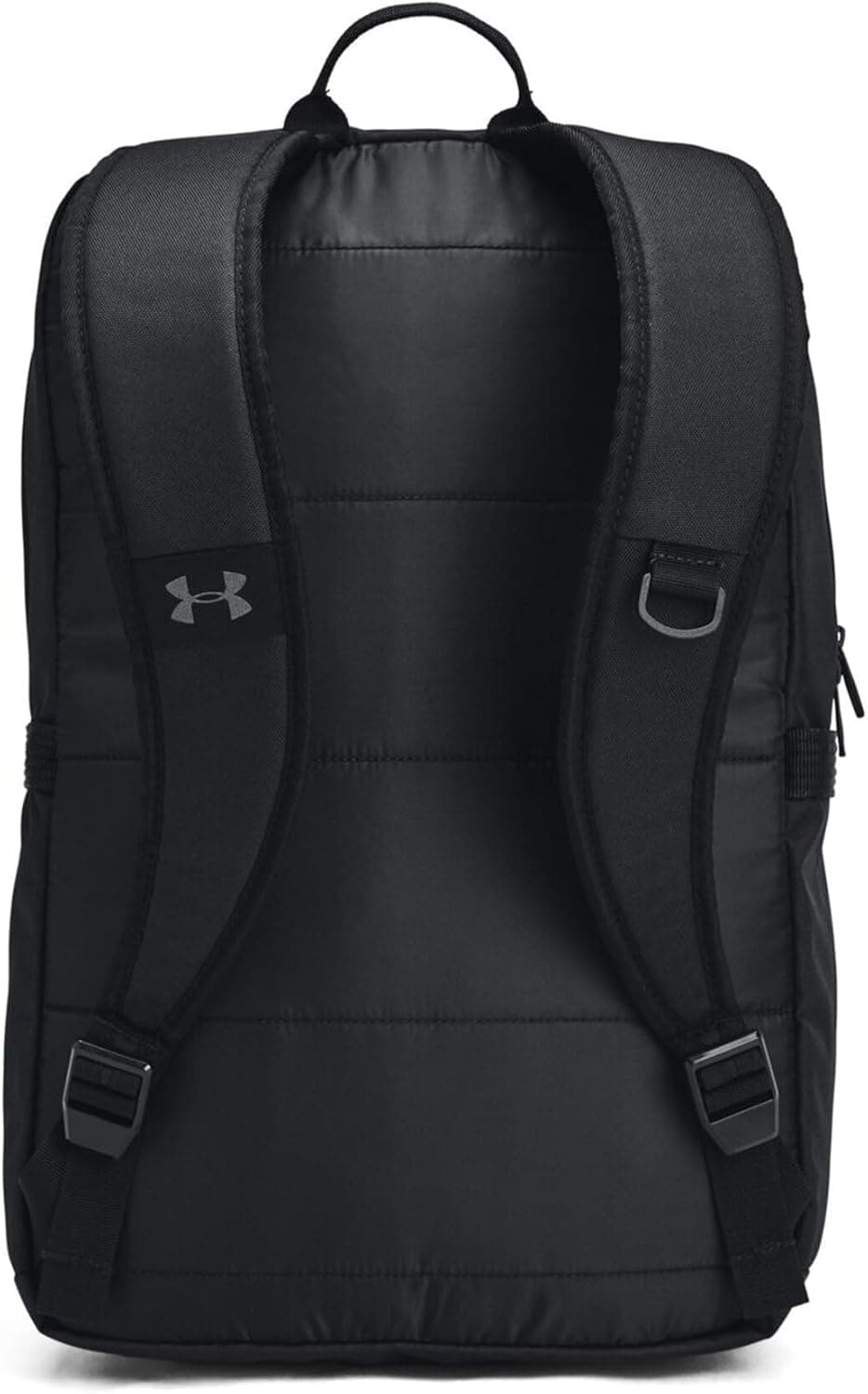 کوله پشتی یونیسکس Under Armour خط TRIUMPH CAMPUS کوله پشتی یونیسکس Under Armour خط TRIUMPH CAMPUS