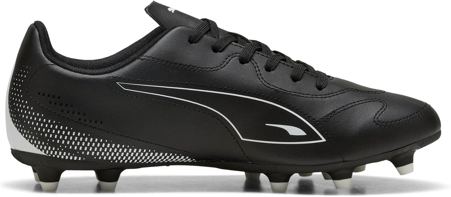 کفش فوتبال مردانه PUMA مدل VITORIA II FG/AG کفش فوتبال مردانه PUMA مدل VITORIA II FG/AG