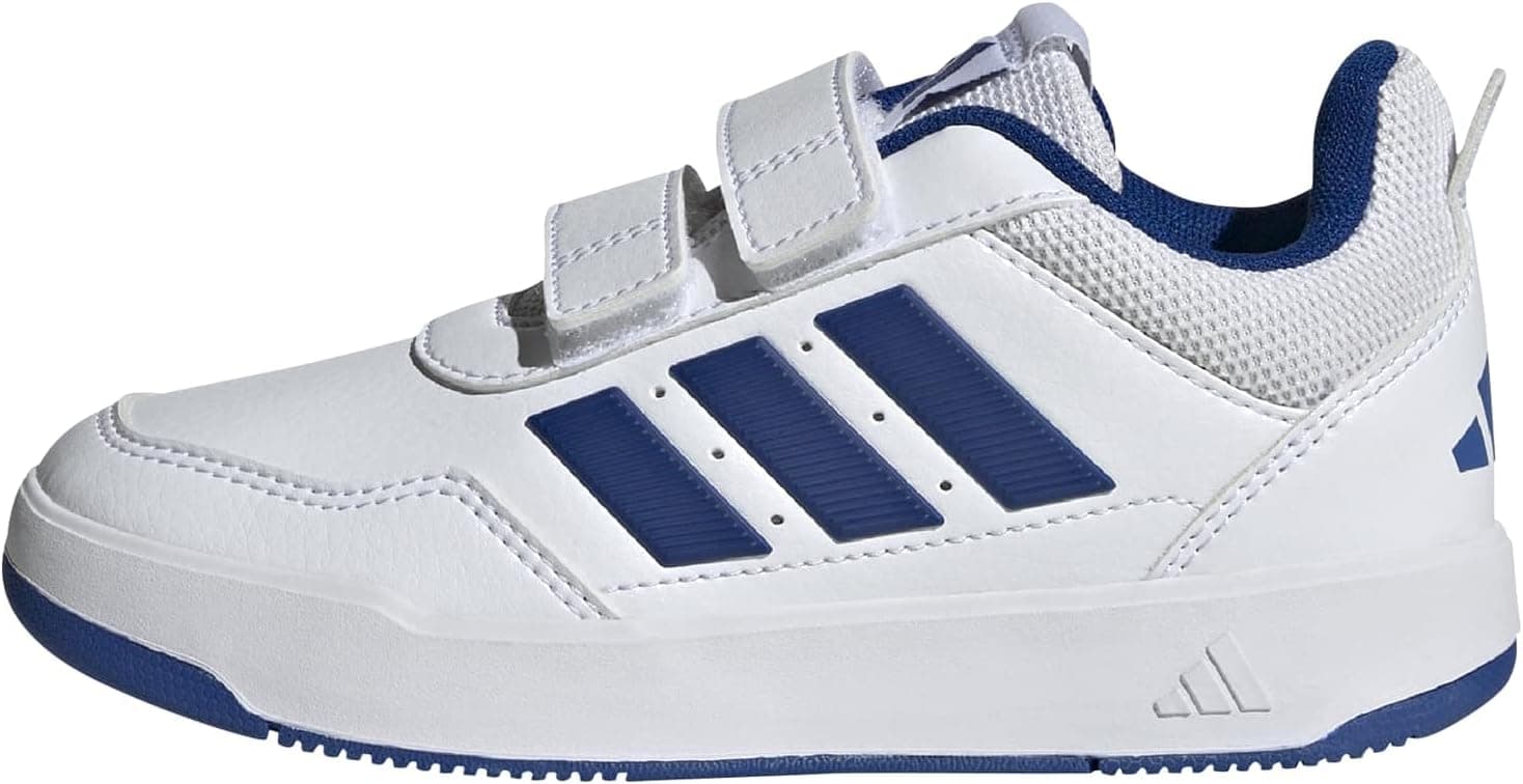 کفش بچگانه adidas Tensaur Sport 3.0 CF K کفش بچگانه adidas Tensaur Sport 3.0 CF K
