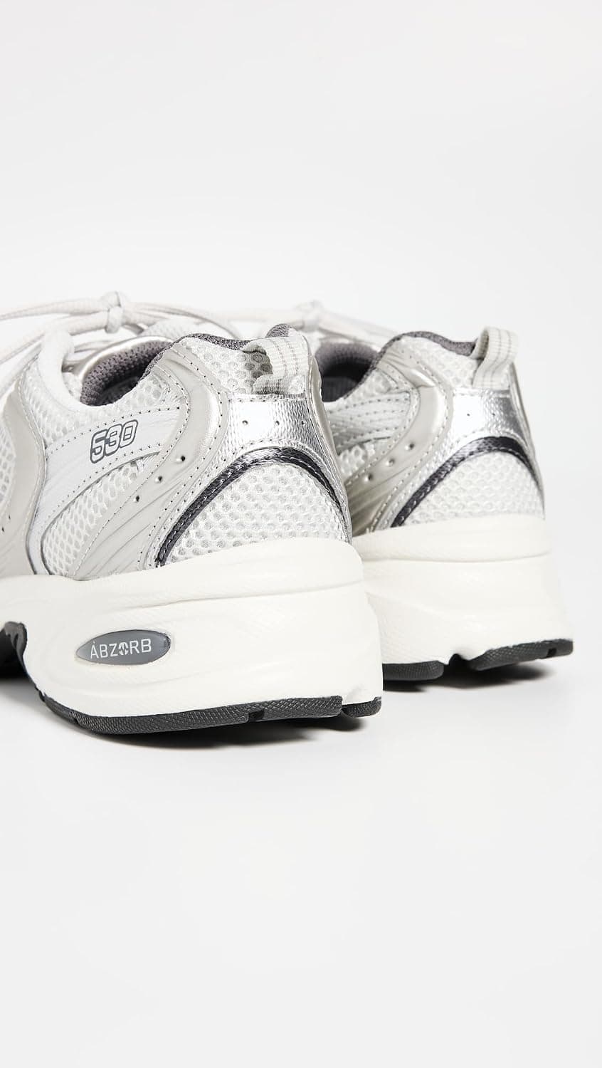 کفش یونیسکس New Balance مدل 530 کفش یونیسکس New Balance مدل 530