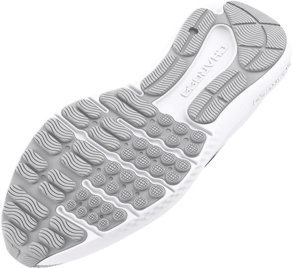 کفش ورزشی مردانه Under Armour Charged Surge 4 کفش ورزشی مردانه Under Armour Charged Surge 4