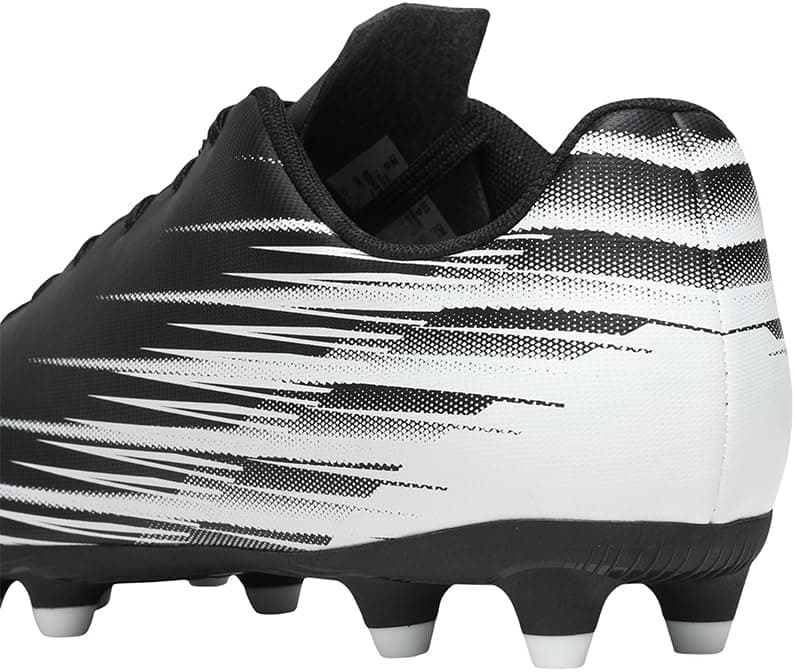 کفش ورزشی مردانه PUMA مدل ATTACANTO II FG/AG کفش ورزشی مردانه PUMA مدل ATTACANTO II FG/AG