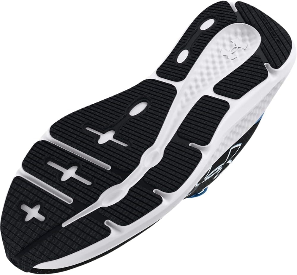 کفش ورزشی زنانه Under Armour مدل UA W Charged Pursuit 3 BL کفش ورزشی زنانه Under Armour مدل UA W Charged Pursuit 3 BL