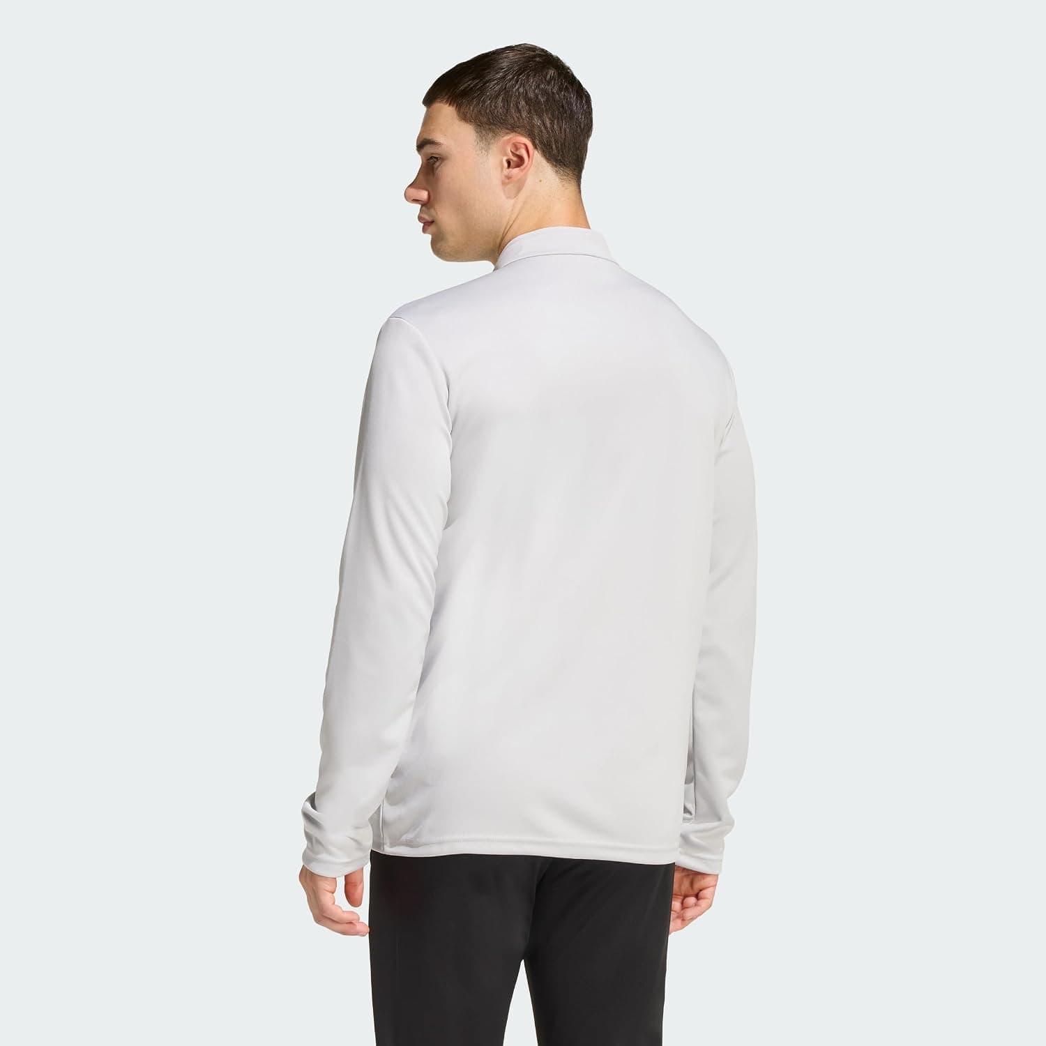 ست گرمکن مردانه adidas ENT26 TK JKT ست گرمکن مردانه adidas ENT26 TK JKT