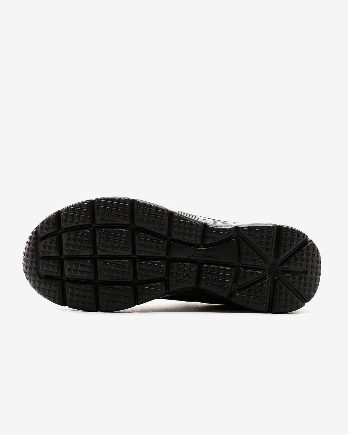 کفش ورزشی زنانه Skechers FASHİON FİT مدل 88888179TK BBK کفش ورزشی زنانه Skechers FASHİON FİT مدل 88888179TK BBK