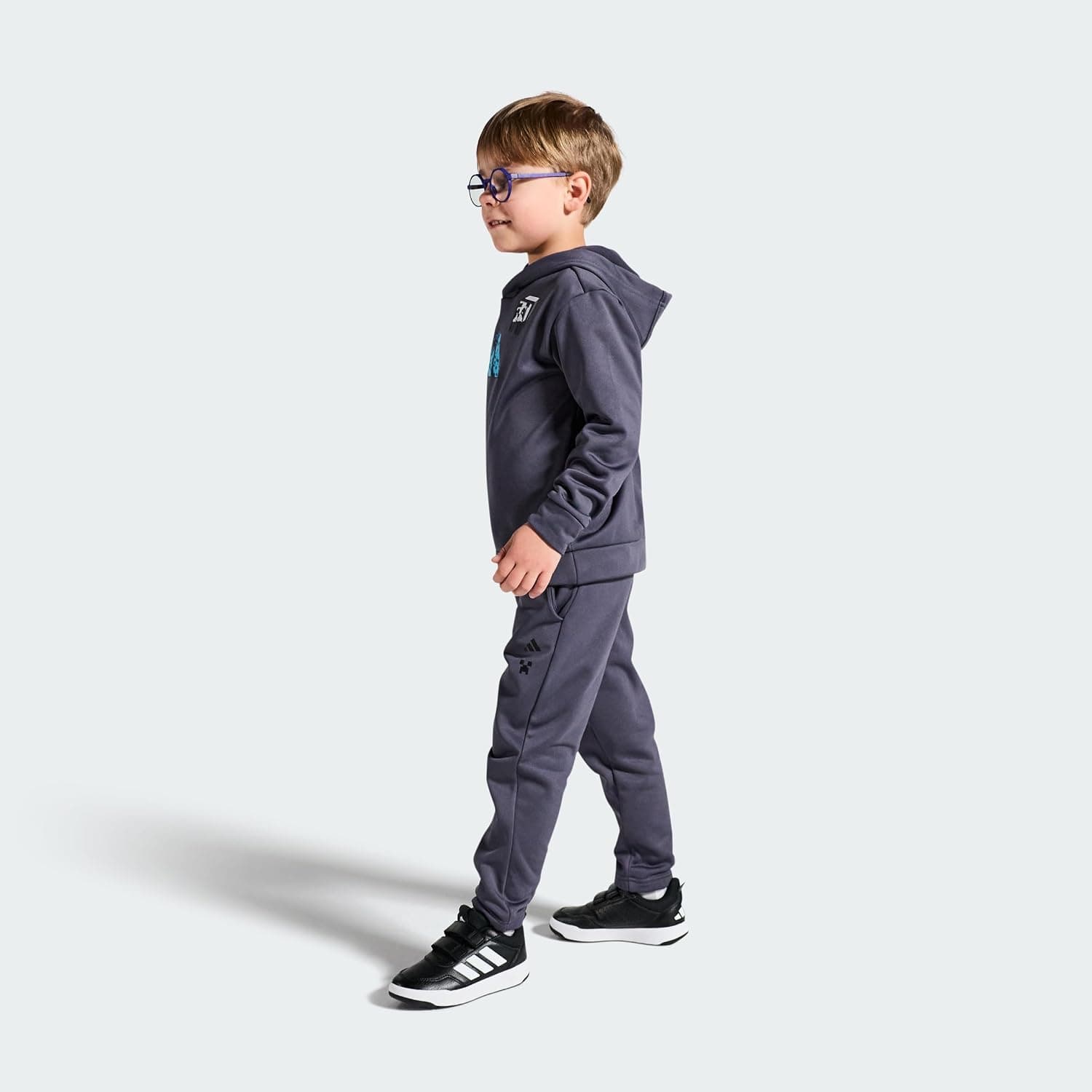 کفش یونیسکس بچگانه adidas Tensaurus کفش یونیسکس بچگانه adidas Tensaurus