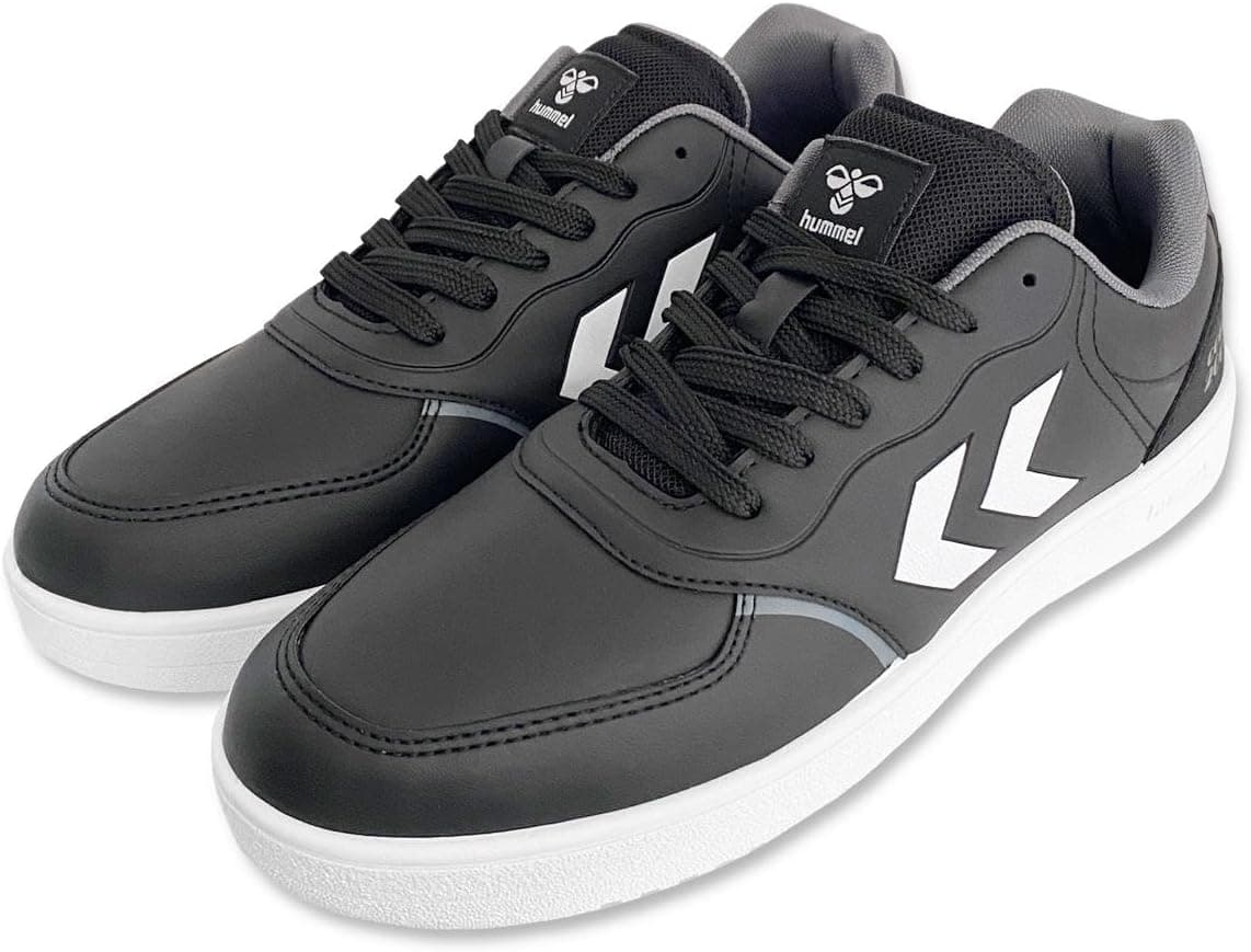 کفش ورزشی یونیسکس Hummel Court 2000 کفش ورزشی یونیسکس Hummel Court 2000