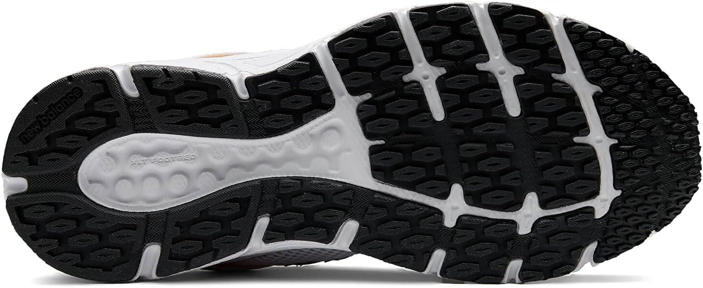 کفش ورزشی یونیسکس New Balance Performance مدل ML408 کفش ورزشی یونیسکس New Balance Performance مدل ML408