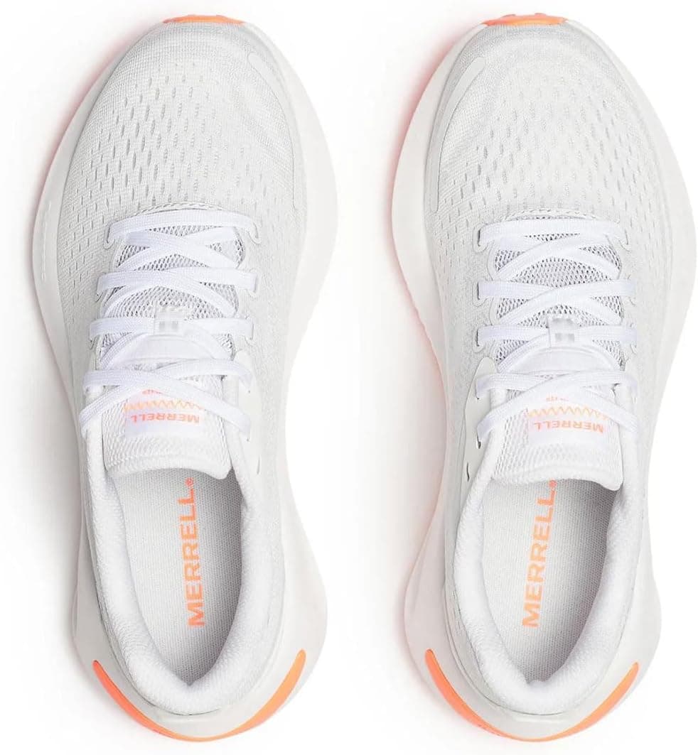 محصول زنانه Merrell مدل Morphlite محصول زنانه Merrell مدل Morphlite
