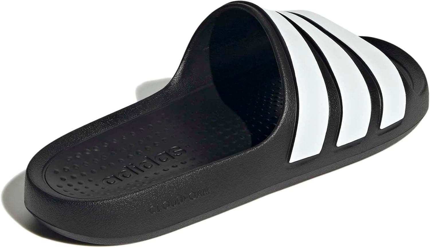 دمپایی یونیسکس بزرگسال adidas Adilette Flow Slides دمپایی یونیسکس بزرگسال adidas Adilette Flow Slides